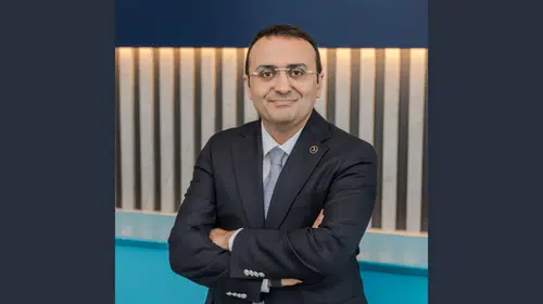 Türkiye Sigorta Başarılarla Öne Çıkıyor