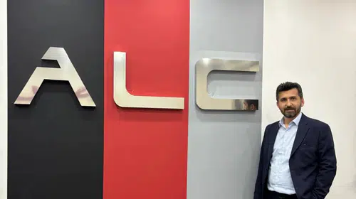 Müşteri Deneyiminde Yenilik Çağı Başlıyor