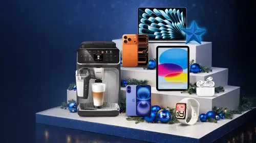 Allianz Türkiye'den BES Katılımcılarına Yeni Yıl Fırsatı