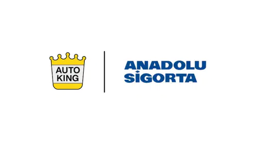 Anadolu Sigorta'dan Mini Onarıma Auto King İle Güçlü Destek!