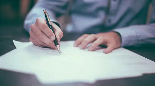 Basın Çalışanlarına BİK'ten Destek