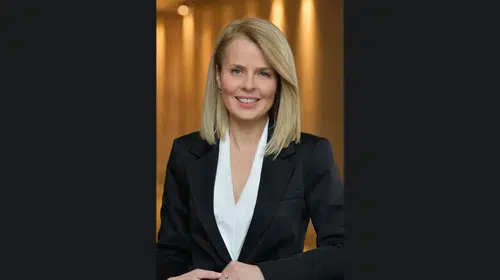 Garanti BBVA Emeklilik'ten Yenilikçi Çözümler