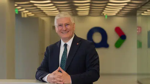 KASKONOMIQ Motosiklet Sigortasıyla Güvencenizi Artırıyor