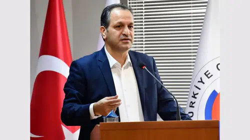 2026'da Üretimden Çok Portföy Kalitesine Yöneliyoruz