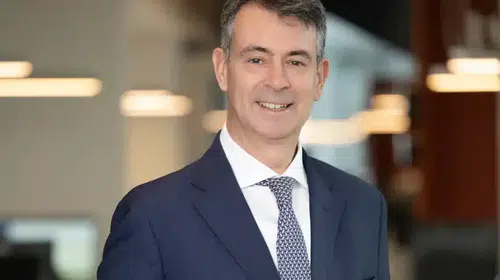 Küresel İş Dünyası Yeni Rekabet Dönemine Girmeye Hazırlanıyor