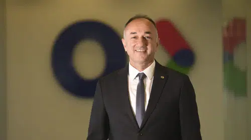 Trafikte Her Beş Araçtan Birinin Sigortasız Olduğu Belirlendi!