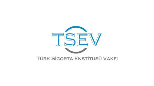 TSEV, Aktüerlik Eğitimi Programını Hayata Geçiriyor