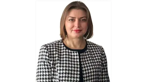 Türk Sigorta Enstitüsü Vakfı’nda Görev Değişikliği