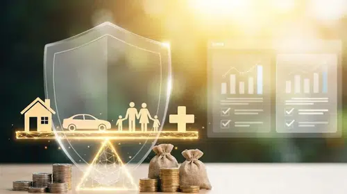 En Uygun Sigorta Teklifleri ile Bütçenizi Koruyun: Anında Karşılaştırın