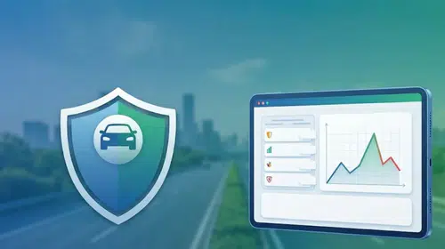 2026 Zorunlu Trafik Sigortası Fiyatları: Bütçenize En Uygun Teklifi Nasıl Bulursunuz?