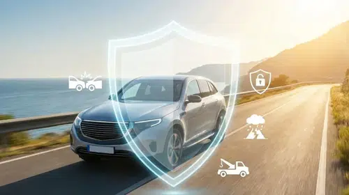 Araç Sigorta Rehberi: Aracınızı ve Bütçenizi Nasıl Korursunuz?