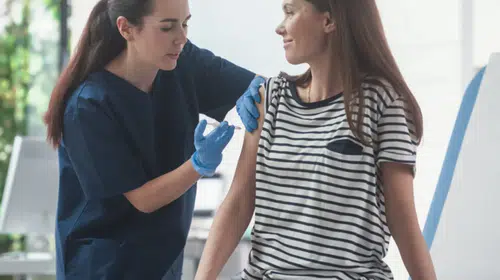 Bupa Acıbadem Sigorta'dan Sağlıkta Önleyici Yaklaşımlar