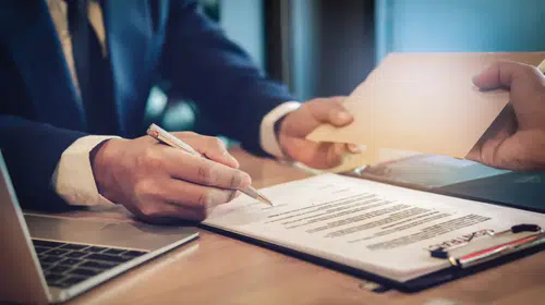 Sigorta Kapsamında Eksiklikler Maddi Zorluklara Neden Olabilir