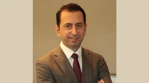 Güvence Hesabı Mağdurlara 822 Milyon Lira Ödedi