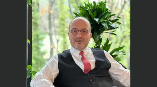 İş Dünyasında Risk Bilinci Yükseliyor