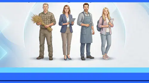 Kapsayıcı Sigorta: Ekonomik Dayanıklılığın Anahtarı