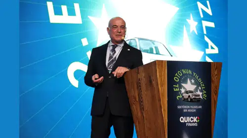 Quick Finans'tan Yeni Kredi Fırsatları