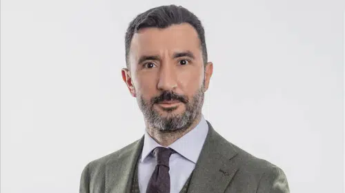 Ray Sigorta, "Yılın En İtibarlı Şirketi" Ödülünü Kazandı