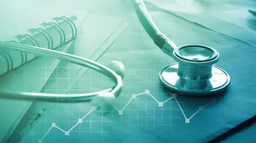 Sağlık Harcamalarında Rekor Artış: 2024 Rakamları Açıklandı