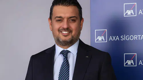 Siber Saldırıların Ekonomik Yükü: 9.5 Trilyon Dolara Ulaşıyor