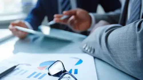 Tamamlayıcı Emeklilik Sistemi Gündemden Düştü