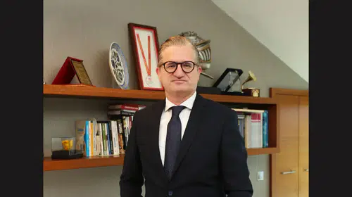 Türk Nippon, Kasko ve Konut Sigortasında Teminat Seçeneklerini Zenginleştirdi!