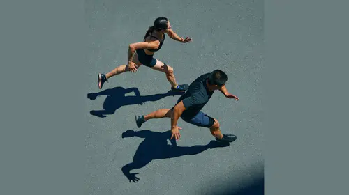 Anadolu Sigorta 3 Büyük Maratonda Sporcularla Buluşuyor