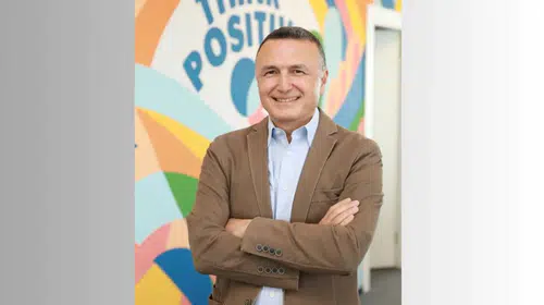 Dijitalleşme ve Yapay Zekâ ile Hedefler Yükseliyor