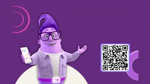 Hepiyi, Mobil Platformda Kullanıcılarla Buluştu