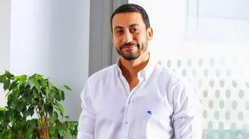 Lumnion, Yenilikçi Ürünleriyle Küresel Pazarı Hedefliyor