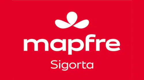 MAPFRE Grubu karbon ayak izini yüzde 65 oranında düşürdü