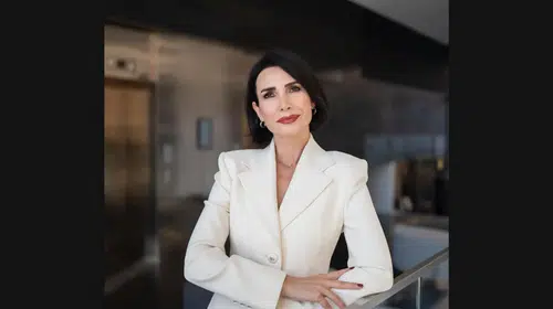 Mehrwerk'ten İnovasyon Merkezi Hamlesi