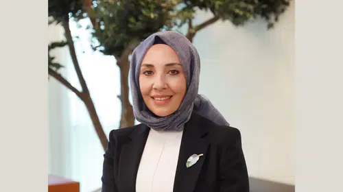 Neova Sigorta ICISA'ya Üye Olan İlk Türk Şirketi Oldu