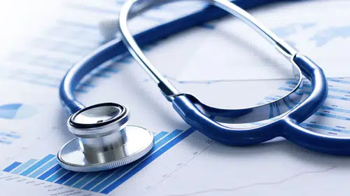 Özel Hastaneler İçin Sağlık Sigortalarının Rolü Ne?