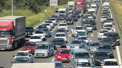 Sigorta Sektöründe Beklenen Düzenleme Uygulamada