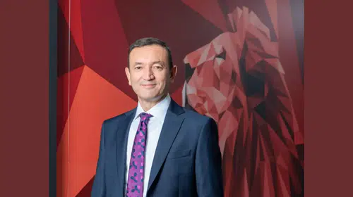 Sigortacılıkta Rekabetin Anahtarı Fiyat Değil