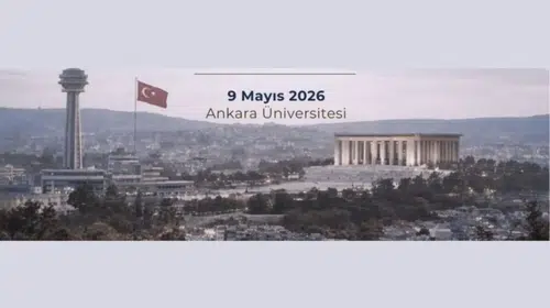 Sigortalı Anadolu Zirvesi 9 Mayıs'ta Gerçekleşiyor