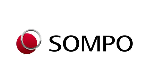 Sompo Holdings Satın Alma Sürecini Tamamladı
