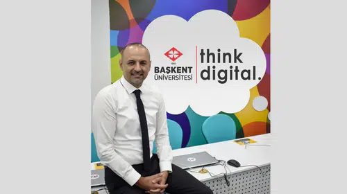 Türk Sigorta Sektörünün Dijital Dönüşümü