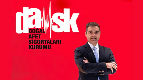 Zorunlu Afet Sigortası Neleri Değiştirir?