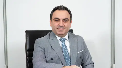 Emaa Kasko Sigortası Müşterileriyle Buluşuyor