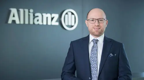 İklim Değişikliği Sigorta Sektöründe Yeni Dönem Başlatıyor