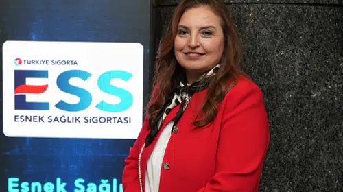 Türkiye Sigorta Sağlık Güvencesini Artırıyor