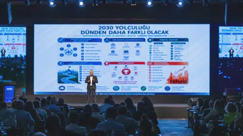AXA Türkiye'den Acil Uyarı: “Geç Kalma Riskiyle Karşı Karşıyayız”