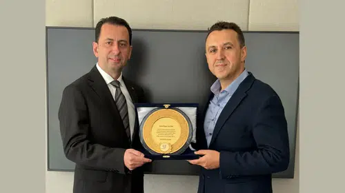 Güvence Hesabı'nda Yeni Dönem Başladı