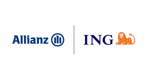 ING Türkiye ve Allianz’dan Yenilikçi Programı