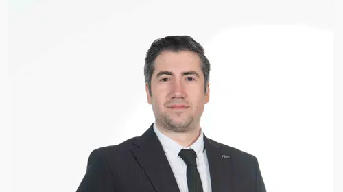 OtoKonfor Kullanıcılarını Bir Uygulamada Buluşturuyor