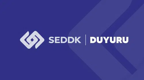 SEDDK, Yasa Dışı Hasar Takiplerine Son Vermek İçin Önlemler Alıyor