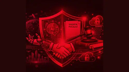 Sigorta Sektörünün Geleceği Altınbaş Üniversitesi'nde Tartışılacak!