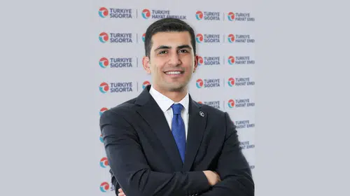 Çocuklar için özel bir BES kampanyası başlattı